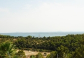 Suelo urbano en venta en la España, Alcúdia, ref: TR113143 foto