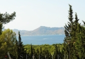 Suelo urbano en venta en la España, Alcúdia, ref: TR113472 foto