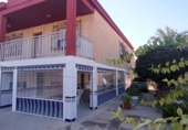 Detached villa with land for sale on España, Los Alcázares, ref: TR140505 photo