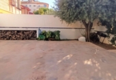 Detached villa with land for sale on España, Los Alcázares, ref: TR140505 photo