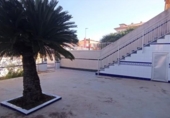 Detached villa with land for sale on España, Los Alcázares, ref: TR140505 photo