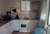 Detached villa with land for sale on España, Los Alcázares, ref: TR140505 photo