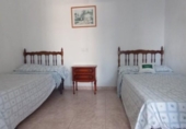 Detached villa with land for sale on España, Los Alcázares, ref: TR140505 photo
