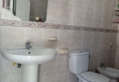 Detached villa with land for sale on España, Los Alcázares, ref: TR140505 photo