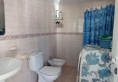 Detached villa with land for sale on España, Los Alcázares, ref: TR140505 photo