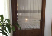 Chalet independiente con terreno en venta en la España, Pilas, ref: TR142535 foto