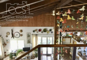 Chalet independiente con terreno en venta en la España, Pilas, ref: TR142535 foto