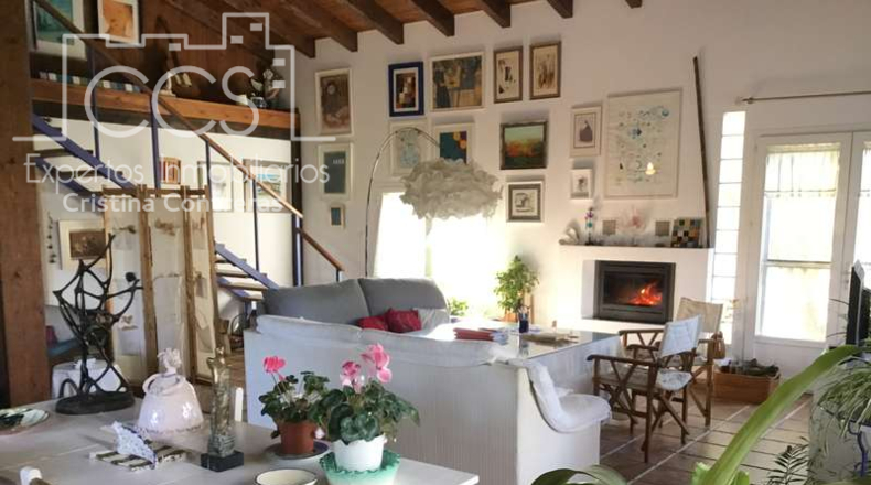 Sevilla - Pilas - 14256m2