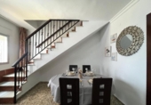 Casa de pueblo en venta en la España, Arroyo de la Miel-Benalmádena Costa, ref: TR379788 foto