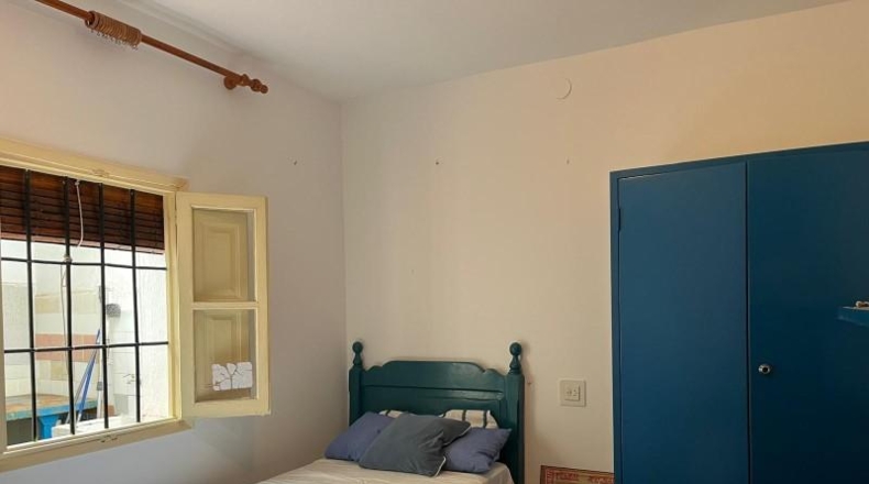 Málaga - Benalmádena - 147m2