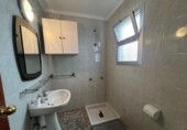 Casa de pueblo en venta en la España, Arroyo de la Miel-Benalmádena Costa, ref: TR379788 foto