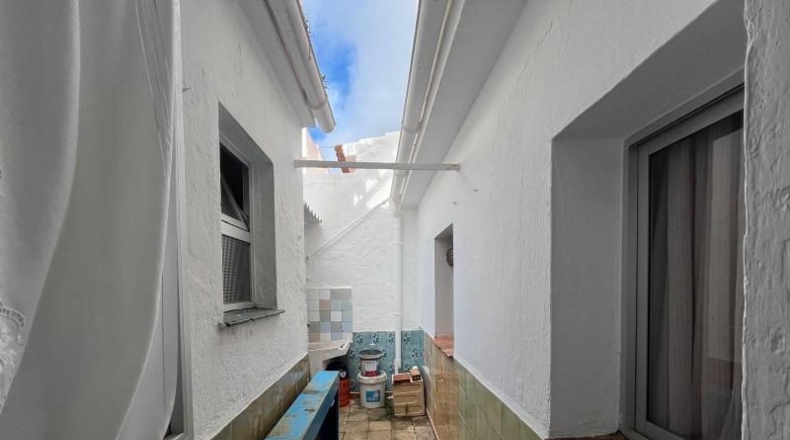 Málaga - Benalmádena - 147m2