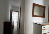 Casa de pueblo en venta en la España, Arroyo de la Miel-Benalmádena Costa, ref: TR379788 foto