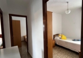 Casa de pueblo en venta en la España, Arroyo de la Miel-Benalmádena Costa, ref: TR379788 foto