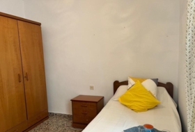 Foto 19