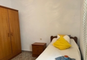 Casa de pueblo en venta en la España, Arroyo de la Miel-Benalmádena Costa, ref: TR379788 foto