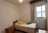 Casa de pueblo en venta en la España, Arroyo de la Miel-Benalmádena Costa, ref: TR379788 foto