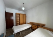 Casa de pueblo en venta en la España, Arroyo de la Miel-Benalmádena Costa, ref: TR379788 foto