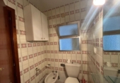 Casa de pueblo en venta en la España, Arroyo de la Miel-Benalmádena Costa, ref: TR379788 foto