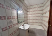 Casa de pueblo en venta en la España, Arroyo de la Miel-Benalmádena Costa, ref: TR379788 foto