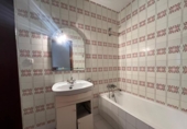 Casa de pueblo en venta en la España, Arroyo de la Miel-Benalmádena Costa, ref: TR379788 foto