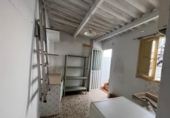 Casa de pueblo en venta en la España, Arroyo de la Miel-Benalmádena Costa, ref: TR379788 foto