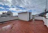 Casa de pueblo en venta en la España, Arroyo de la Miel-Benalmádena Costa, ref: TR379788 foto
