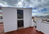 Casa de pueblo en venta en la España, Arroyo de la Miel-Benalmádena Costa, ref: TR379788 foto