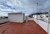 Casa de pueblo en venta en la España, Arroyo de la Miel-Benalmádena Costa, ref: TR379788 foto