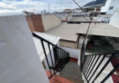 Casa de pueblo en venta en la España, Arroyo de la Miel-Benalmádena Costa, ref: TR379788 foto