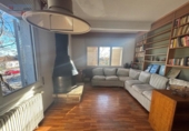 Casa de pueblo en venta en la España, Llorenç del Penedès, ref: TR389034 foto