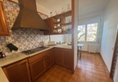 Casa de pueblo en venta en la España, Llorenç del Penedès, ref: TR389034 foto