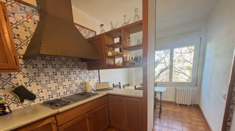 Tarragona - Llorenç del Penedès - 647m2