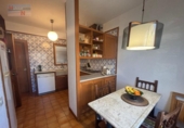 Casa de pueblo en venta en la España, Llorenç del Penedès, ref: TR389034 foto