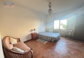 Casa de pueblo en venta en la España, Llorenç del Penedès, ref: TR389034 foto