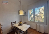 Casa de pueblo en venta en la España, Llorenç del Penedès, ref: TR389034 foto