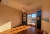 Casa de pueblo en venta en la España, Llorenç del Penedès, ref: TR389034 foto