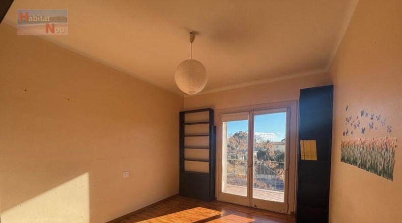 Tarragona - Llorenç del Penedès - 647m2