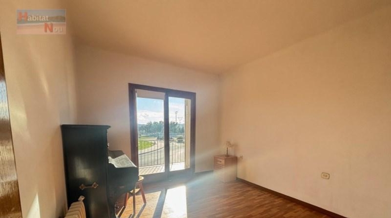 Tarragona - Llorenç del Penedès - 647m2