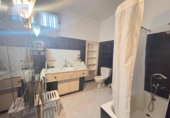 Casa de pueblo en venta en la España, Llorenç del Penedès, ref: TR389034 foto
