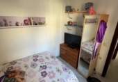 Casa de pueblo en venta en la España, Jerez de la Frontera, ref: TR400809 foto