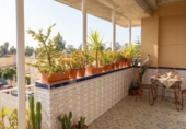 Casa de pueblo en venta en la España, Jerez de la Frontera, ref: TR400809 foto