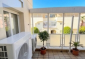 Casa de pueblo en venta en la España, Jerez de la Frontera, ref: TR400809 foto
