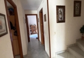 Casa de pueblo en venta en la España, Jerez de la Frontera, ref: TR400809 foto