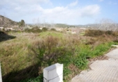 Suelo urbano en venta en la España, Artà, ref: TR115757 foto