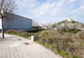 Suelo urbano en venta en la España, Artà, ref: TR115757 foto