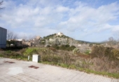 Suelo urbano en venta en la España, Artà, ref: TR115757 foto