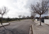 Suelo urbano en venta en la España, Artà, ref: TR115757 foto
