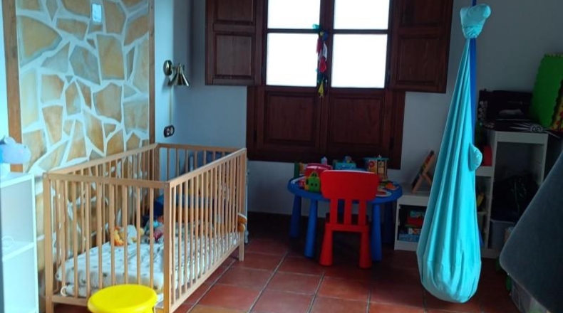 Murcia - Totana - 5000m2