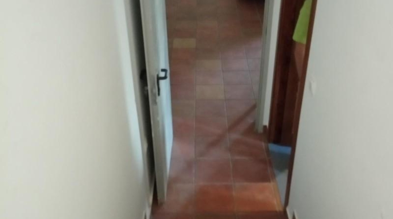 Murcia - Totana - 5000m2